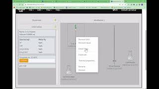 Virtual Lab Titration [upl. by Ayaj352]