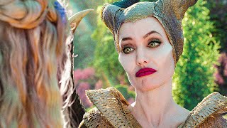 Aurora Wants To Marry Scene  Maleficent 2 Mistress of Evil 2019 Movie Clip [upl. by Mariette]