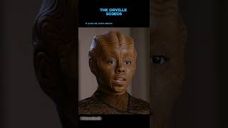 Topa reaffirmed her personality theorville youtubeshorts youtuber [upl. by Aikan]