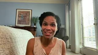 A Black Homeschooling Mom’s Response to Harvard’s Elizabeth Bartholet [upl. by Hennie91]