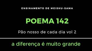 Poema 142  volume 2 [upl. by Jb456]