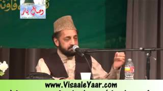 KALMA SHARIF LA ilaha illallah NOOR MOHAMMAD JARRALBY Visaal [upl. by Marquardt955]