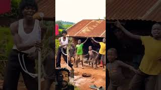 Babylo funny africa comedy fun babylon [upl. by Irbua]