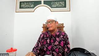 Urgensi Syahadatain Ust Anwar Nasihin Lc MM [upl. by Trellas]