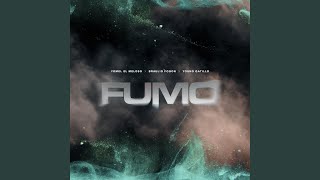 Fumo [upl. by Nedlog]