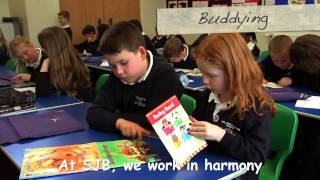 Sir John Barrow School Ulverston School Song [upl. by Rebeka]