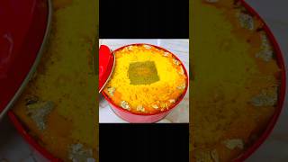 cake 🎂shortsviral food shortvideo shortsfeed subscribe shortsvideo shorts [upl. by Anitsyrc]