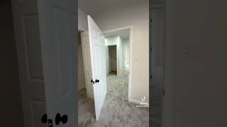 What you buy for 289999  2160 Mahantongo St Pottsville PA short home housetour virtualtour [upl. by Astrea837]