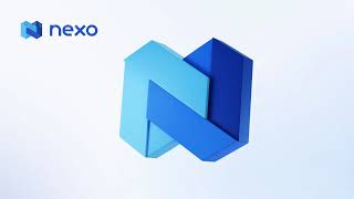 Nexo Revolutionizing Digital Finance [upl. by Janyte]