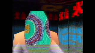 LSD Dream Emulator 1998 Day29 [upl. by Nisbet]