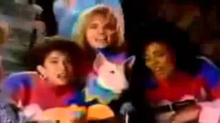 Anheuser Busch Super Bowl XXIII Spuds MacKenzie Know When to Say When 1989101 [upl. by Anailuj282]