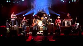 ITS A GOOD DAY  McGuffey Lane  Live at Square Fair  Lima Ohio [upl. by Roselane]