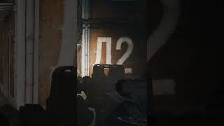 Как не стоит тащить танковый аккумулятор до выхода Д2  Escape from Tarkov [upl. by Jodie904]