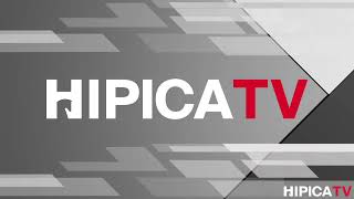 Hípica TV Livestream  Viernes 11 de Octubre 2024 [upl. by Akimet873]