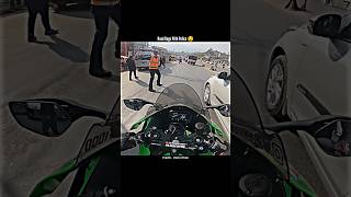 short lookat this viral jammubikeride ktmbiker ktm Duke 200ktm390 video shortvideo trending [upl. by Philina]