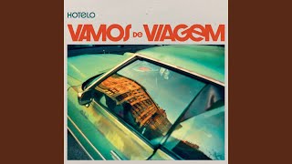 Vamos de Viagem [upl. by Spevek]