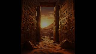 Deciphering Ancient Egypt The Enigma of Hieroglyphics history factsancientegypt shortvideo [upl. by Eelatsyrc]