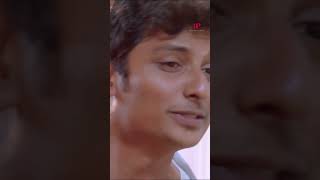 Watch full video 👆 Kavalai Vendam Movie Scenes  jiiva kajalaggarwal bobbysimha shorts [upl. by Aiek]