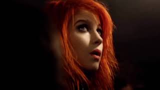 Paramore  Ignorance 1080p HD HQ 60fps [upl. by Grath819]