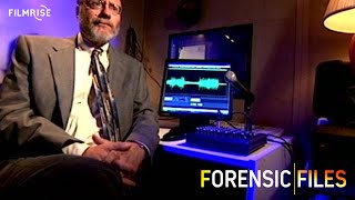 Forensic Files Season 11 Episode 23  Chief Suspect  Full Episode [upl. by Adliw]