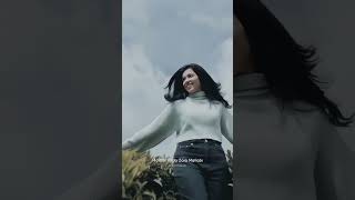 Matalbi Ho Ja Zara Matlabi Song Self Love WhatsApp Status Arijit Singhshortsvideo statusvideo [upl. by Watkins]