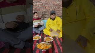 Esa nhi krna 😂😂😂 javedbaraf comedyfilms comedy javedcomedy [upl. by Ynittirb]