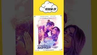 Chandigarh Kare Aashiqui  Hindi Movie Review  Ayushmann Khurrana  Review by RPRK [upl. by Yragerg]