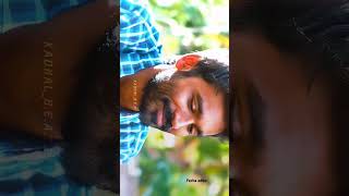 Alone whatsapp status tamil sad love whatsapp status tamil sad whatsapp status [upl. by Corson]