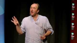 William Dalrymple [upl. by Kassey]