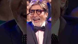 § don 🔥 are deewano mujhe 🤣 pahchano main hoon Don Amitabh bacchan ji ki superhit comedy 😂🤣🔥show [upl. by Auqenahc]