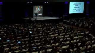 Hal Elrod Keynote quotThe Miracle Morningquot for Rapid Crush AMAZON Event [upl. by Luby]