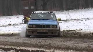 Rallye Zorn 2013 [upl. by Eninaj]