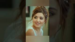 Tana Bana  song lyrics popular  drama songs  Viral YouTube vedio song [upl. by Wald557]