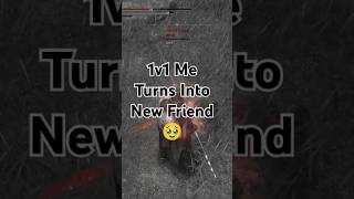 1v1 Me  Elden Ring eldenring fromsoftware pvp gaming gameplay jellypary edit games shorts [upl. by Ocnarf]