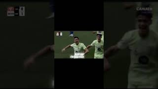 Rl9 edit rl9 edit football barcelona laliga hattrick radov [upl. by Aibara]