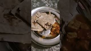 Paneer jawari ki roti bollywood song music hindisong food movie hyderabadimarfa bollywoodmu [upl. by Rehpotsirhc]