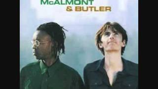 McAlmont amp Butler  Yes Full Version [upl. by Vivien]