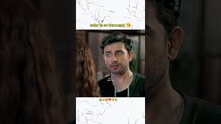 kaffara  salar is so innocent 😇 ytshorts shortfeed youtubeshorts zooksbhai sad love kaffara [upl. by Annalla]