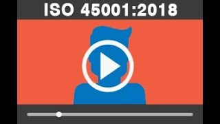 NQA ISO 45001 Migration Webinar 10th October 2017 [upl. by Sorips642]