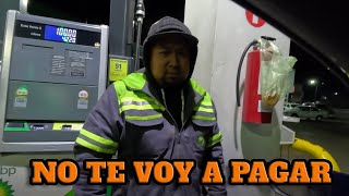 EL REY DE LAS BROMAS  REACCIONANDO A PRANKEDY [upl. by Nabru]