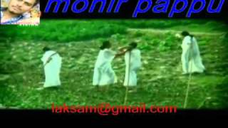 Shona Bou  Shada Mata  Arfin Rumey Feat Kazi Shuvo full vedioflv [upl. by Freemon806]