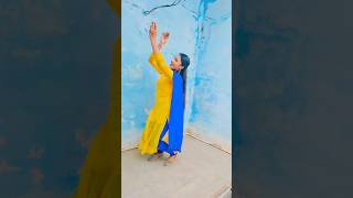 Jhoom Barabar Jhoom  Song  Abhishek Bachchan Preity Zinta dance youtubeshorts trending viral [upl. by Aeli]