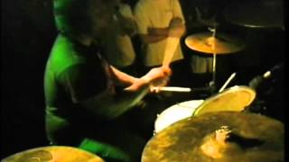 ZAO live full set 6162001 Creepy Crawl St Louis [upl. by Heurlin]