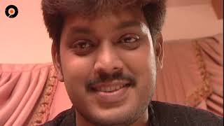 Episode 155 of MogaliRekulu Telugu Daily Serial  Srikanth Entertainments [upl. by Amitaf]