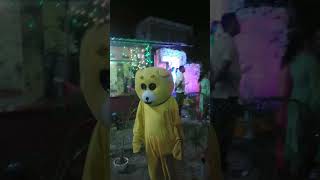 Kali Puja Mondap😍🙏maayoutubeshorts songviralvideoshortsyoutube [upl. by Araccot]