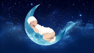 White Noise for Babies  Help Your Infant Sleep 10 Hours of Magic White Noise [upl. by Nnairda]