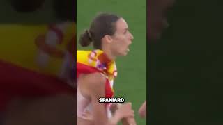 Moments When Athletes Celebrated Too Soon😱🤣 [upl. by Yerxa903]