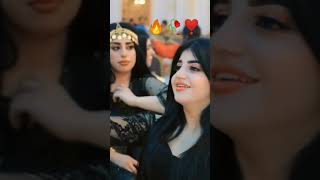 Gejala Gejala Turkish part 1 Remix Song viral tik Tok Song song arabic turkishsong [upl. by Tillfourd]