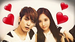 〔HD〕YongSeo♡Fanart パンマルソングｉｎ新潟ｖｅｒ． [upl. by Eddy418]