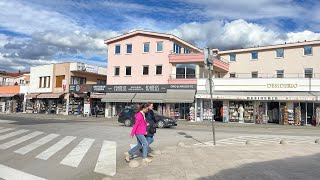 Special Holy Thursday Tour Medjugorje [upl. by Erdnoid]